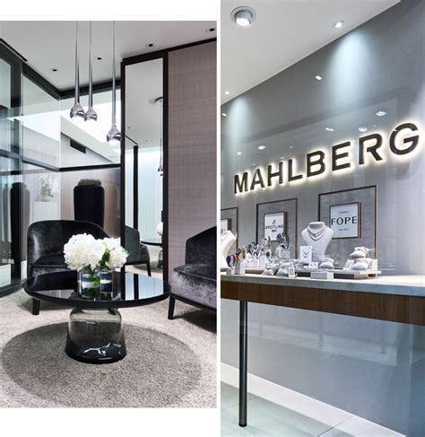 juwelier oldenburg rolex